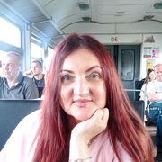 ���������� �����, ���� ������� �����, 57 ���, ������������ ��� ������, ����� � ���������