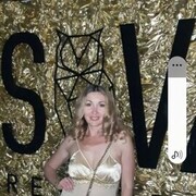  -,   , 45 ,   ,   , c 