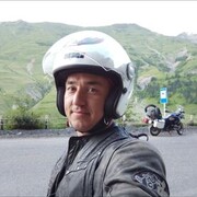 ���������� ������, ���� ������� ������, 33 ����, ������������ ��� ������, ����� � ���������, c�������� ���������