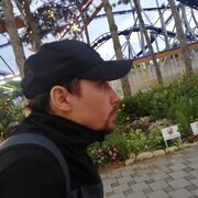 ���������� �����, ���� ������� Axel, 39 ���, ������������ ��� ������, ����� � ���������