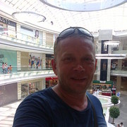  ,   , 55 ,   