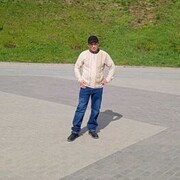  ,   , 47 ,   c , 