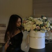 ���������� �����-���������, ���� ������� Olga, 33 ����, ������������ ��� ������, ����� � ���������, c�������� ���������, ���������