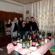 ���������� �����, ���� ������� Stas, 31 ���, ������������ ��� ������, ����� � ���������, c�������� ���������