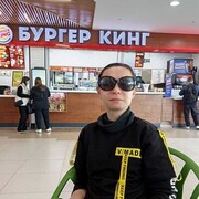  ,   , 32 ,   ,   , c , 