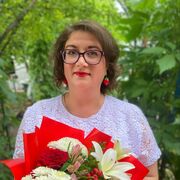  ,   , 46 ,   , 