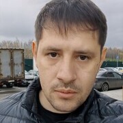 ���������� ������, ���� ������� Max, 35 ���, ������������ ��� ������, ����� � ���������