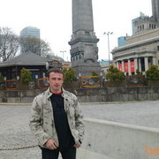 ���������� Ozarow Mazowiecki, ������� kola, 40