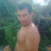  ,   Migel, 43 ,   