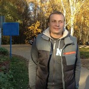  ,   , 43 ,   ,   , 