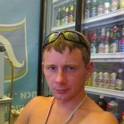 ���������� ����, ���� ������� ����, 40 ���, ������������ ��� ������, ����� � ���������, c�������� ���������, ���������