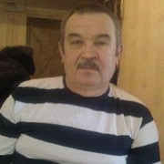 ���������� ����������, ������� ��������, 66