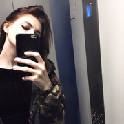 ���������� ������, ���� ������� ����, 24 ����, ������������ ��� ������, ����� � ���������, c�������� ���������