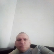  ,   , 37 ,   ,   , c 