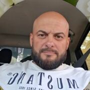  ,   , 42 ,   ,   