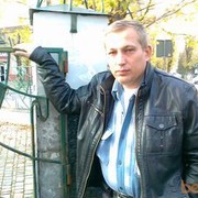  ,   , 47 ,   
