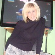  ,   , 39 ,   