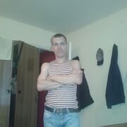 ���������� �����-���������, ���� ������� ����, 40 ���, ������������ ��� ����� � ���������, c�������� ���������