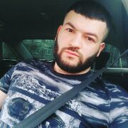  -,   , 30 ,   ,   