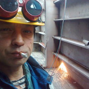  ,   , 60 ,   ,   , c 