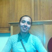 ���������� �����������, ���� ������� ��������, 34 ����, ������������ ��� ������, ����� � ���������, c�������� ���������