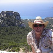 ���������� �����-���������, ���� ������� ����, 60 ���, ������������ ��� ������