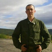 ���������� ������, ���� ������� �������, 33 ����, ������������ ��� c�������� ���������