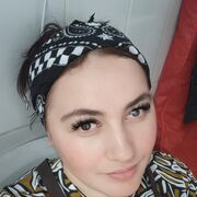  -,   Nina, 36 ,     , c , 