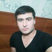 ���������� ������, ���� ������� ������, 33 ����, ������������ ��� ������, ����� � ���������