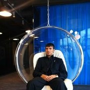 ���������� ��������, ���� ������� �����, 35 ���, ������������ ��� ������, ���������