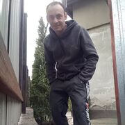  Warszawa,   Dato, 43 ,   ,   