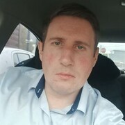  ,   , 41 ,     , c 