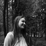  -,   Tatyana, 24 ,   ,   