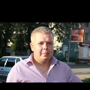  ,   , 41 ,     , c 