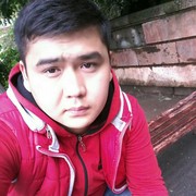 ���������� ������, ���� ������� �����, 32 ����, ������������ ��� ������, ����� � ���������, c�������� ���������