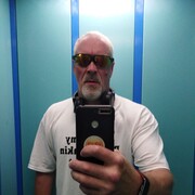 ���������� �����-���������, ���� ������� ����, 58 ���, ������������ 