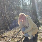 ���������� ��������, ���� ������� �������, 45 ���, ������������ ��� c�������� ���������