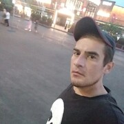  ,   Roman, 35 ,   ,   , c , 