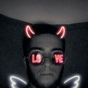 ���������� ���������, ���� ������� �����, 28 ���, ������������ ��� ������, ����� � ���������, c�������� ���������, ���������