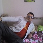 ,   , 39 ,   ,   , c 