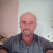   ,   , 48 ,  