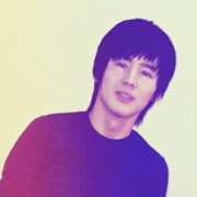 ���������� ������, ���� ������� ����, 34 ����, ������������ 