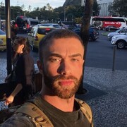 ���������� ������, ���� ������� ������, 34 ����, ������������ ��� ������, ����� � ���������, c�������� ���������, ���������