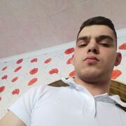 ���������� ������, ���� ����� �����, 24 ����, ������������ ��� ������, ����� � ���������