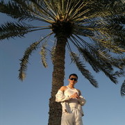 ���������� ������, ���� ������� ������, 38 ���, ������������ ��� ������, ����� � ���������, c�������� ���������