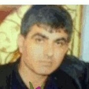 ���������� ����, ���� ������� �����, 48 ���, ������������ ��� ������, ����� � ���������, c�������� ���������