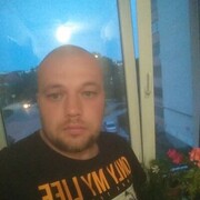 ���������� �����������, ���� ������� ���� �������, 37 ���, ������������ ��� ������, ����� � ���������, c�������� ���������