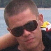  ,  Igor, 38