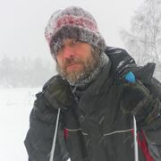  ,   Alexey, 50 ,   ,   , c , 
