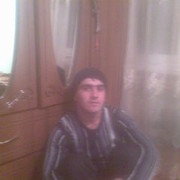 ���������� ������, ���� ������� Arayik000, 32 ����, ������������ ��� ������